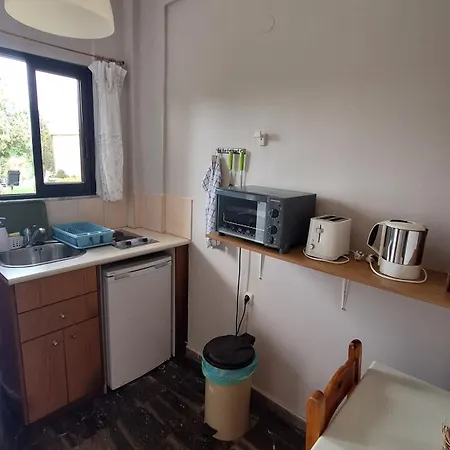 Antzela * Σιδάρι