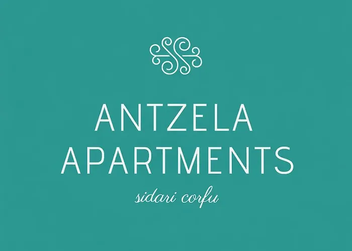 Antzela