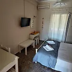 Antzela *