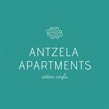 Antzela
