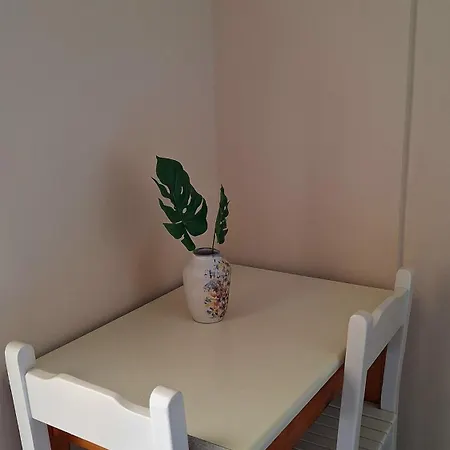 Antzela * Sidari (Corfu)