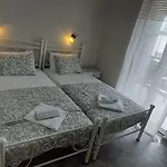 Antzela Apartamento *