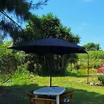 아파트 Antzela *