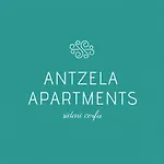 Antzela