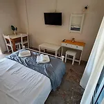 아파트 Antzela *
