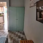 아파트 Antzela *
