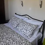 Apartamento Antzela